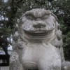 【香川】ヤマトタケルが白鳥になって光臨！『白鳥神社』がジワる件