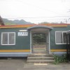 【香川】ローコストの極み！『箕浦駅』は貨車でできており、トイレが。。。