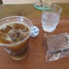 【香川】高松駅近く『トイ珈琲』は8時間かけたおいしい水出コーヒーが200円で飲める！