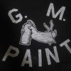 【Tシャツ】Ganion madeのTシャツが今でもかっこういい！